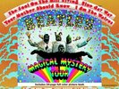 The Beatles - Magical Mystery Tour Brand New & Sealed (180-Gram) 12