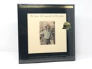 Paul Simon - STILL CRAZY AFTER ALL THESE YEARS - MOFI ONE STEP - MFSL 45RPM #666