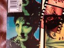 These Immortal Souls - King Of Kalifornia 12”-Rowland S Howard/Epic Soundtracks