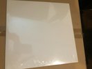 Factory Sealed Unopened The Beatles White Album - A 0275641 - Stereo SWBO 101