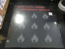 STIFF LITTLE FINGERS Inflammable Material LP VINYL 2019 Record ROCK Punk NEW