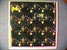 The Boys S/T NEMS NEL 6001 UK 1977 Vinyl LP record VG++