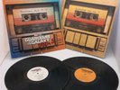 Guardians Of The Galaxy 'Awesome Mix Vol 1 & 2' OST 12