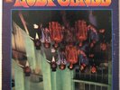 Hour Glass Mono 1967 LP LRP 3536 Signed Duane Gregg Allman