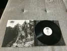 DARKTHRONE - TOTAL DEATH  LP VINYL  BLACK METAL + CD