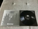 DARKTHRONE - PANZERFAUST  LP VINYL  BLACK METAL