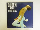 QUEEN ROCK MONTREAL Virgin EMI EU SEALED VINYL 3LP