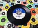 THE DEL-LARKS *70’s Press* JOB OPENING * WIGAN CASINO NORTHERN SOUL ??