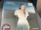 Lana Del Rey Chemtrails Rare Red Vinyl LP U.K. No 1 New Sealed Album HMV