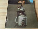 The Kinks: Arthur or the decline and fall of the british empire LP 1969