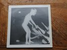 Butthole Surfers 