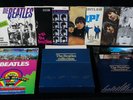 The Beatles Collection - Bespoke *AUDIOPHILE* 15 LP Box Set Worldwide Pressings