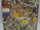 The Stone Roses - The Stone Roses 1989 Vinyl LP Album Ore LP 502