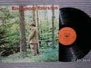 EMERGENCY - Entrance  **  orig.CBS Germany Copy  * 1972 * Krautrock