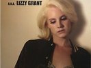 NEW LANA DEL RAY A.K.A. AKA LIZZY GRANT Black Vinyl LANA DEL REY Extremely RARE