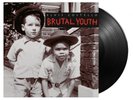 Elvis Costello 'Brutal Youth' 2x12