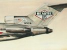 Licensed To Ill (30th Anniversary Edition) by Beastie Boys (Record, 2016)