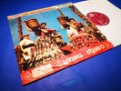 @RCA LIVING STEREO SB 2064 *KONDRASHIN* TCHAIKOVSKY /RIMSKY-KORSAKOV CAPRICCIO