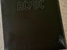 AC/DC  