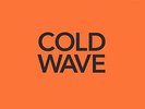 Various Artists-Cold Wave 1 VINYL NEU