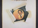 EUGENE RECORD: the eugene record WB 12