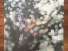 PINK FLOYD Obscured By Clouds HARVEST SHSP4020 UK Reissue COMPLETE VINYL LP