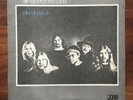 THE ALLMAN BROTHERS BAND Idlewild South ATLANTIC UK K40104 VINYL LP COUNTRY ROCK