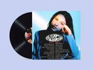 OLIVIA RODRIGO VINYL UNRELEASED FACTORY SEALED 2021 POP