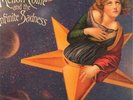 smashing pumpkins vinyl record Mellon collie and the infinite sadness numbered