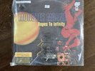 Monster Magnet Dopes to Infinity Vinyl
