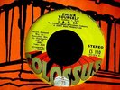 I.A.P.  CO    CHECK YOURSELF  UNPLAYED THE SK'S THE LIMIT    NORTHERN SOUL 45