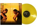 Placebo - Without You I'm Nothing Vinyl LP Yellow Colored 180g New Record