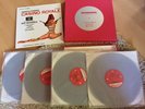 Burt Bacharach Casino Royale  ClassicRecords 45er Limited Edition COSO 5005-45