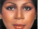 Minnie Riperton Love Lives Forever US LP Vinyl Album 1980 SOO512097 Capitol VG