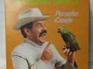 PERUCHO CONDE 