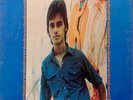 Emitt Rhodes Mirror vinyl Ref12170Z