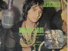 ROBERTO CARLOS CANTA EN ESPAÑOL JESUCRISTO1971 MEXICAN EP