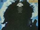 Bob Dylan: Greatest Hits (Poster)  LP vinyl *SEALED*