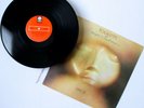 1976 PROG PSYCH MASTERPIECE SOCRATES VANGELIS O PAPATHANASSIOU PHOS VINYL LP NM