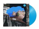 Crowded House - Dreamers Are Waiting Limited Standard Blu (2021 - EU - Original)