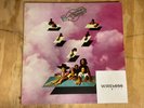Creative Source - Creative Source (LP, 12