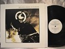U2 'Wide Awake In Europe' LP NM #'d 0688