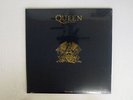QUEEN GREATEST HITS II Virgin EMI EU 180g SEALED VINYL 2LP