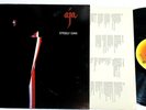Aja by Steely Dan Lp Gatefold ABC label Ex