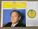 DGG SLPEM 136 227 Alle Hersteller red Stereo Kempff: Beethoven Sonatas