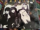 Bangles everything vinyl in excellent condition .