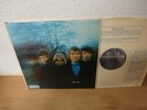 ROLLING STONES Between The Buttons UK 1967 MINT- LP 1st Pressing Psych