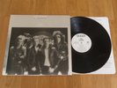 QUEEN THE GAME A6/B10 Early PRESS 1980 AMAZING FOIL COVER & SUPERB AUDIO  EX+/M-