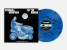Sturgill Simpson 
