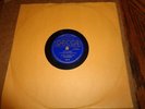 1934 Decca Sunburst lb.78/Louis Katzman's Orchestra/E